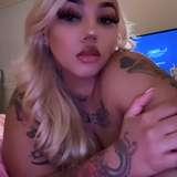 exoticbabyyy