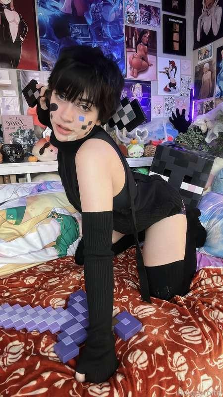 indigowhite image #112