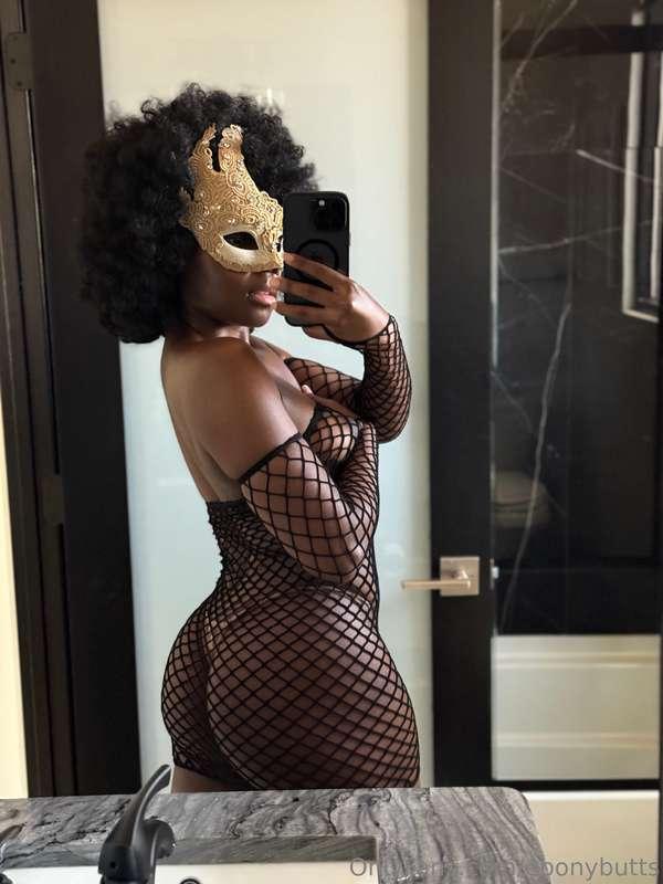 Can I make you cum hard tonight daddy 😋😍💕