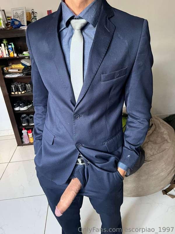 escorpiao_1997 image #1