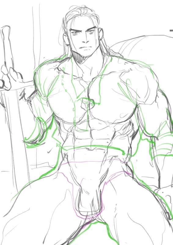 Wip
