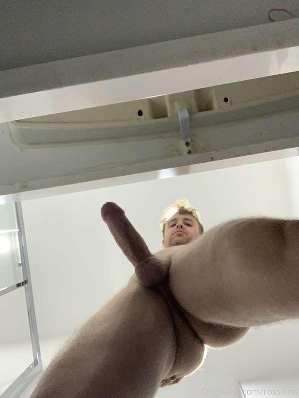 Hello daddy