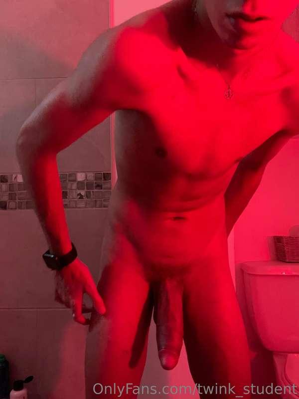 ❤️❤️