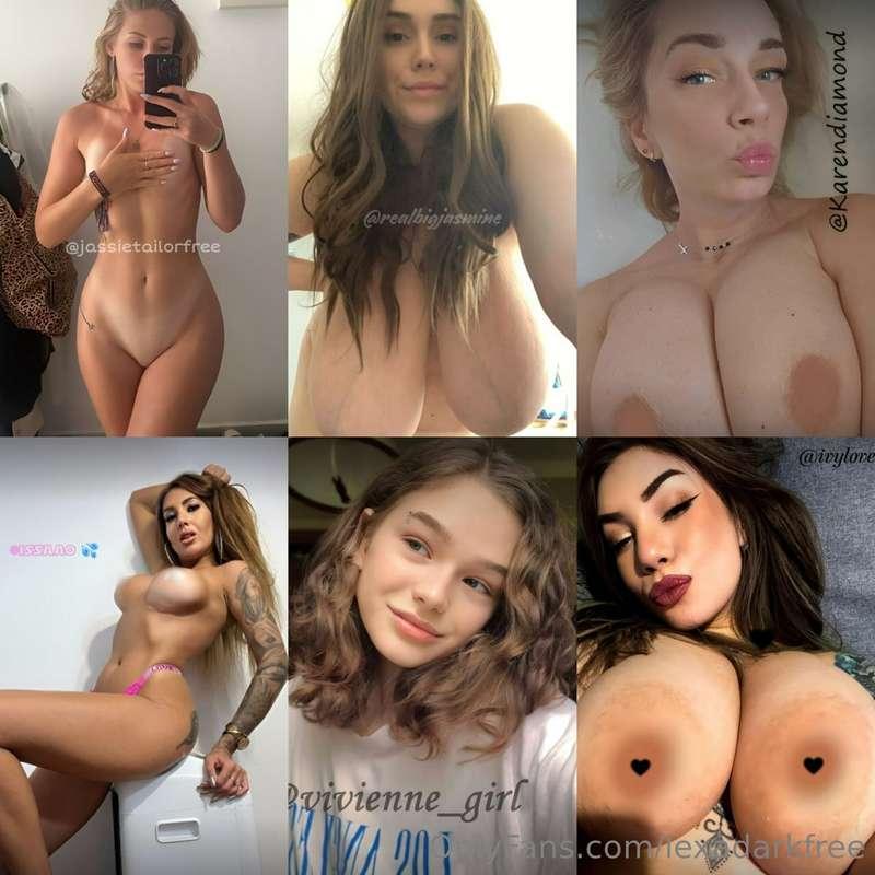 🆓🔥😈🤑FREE SUBSCRIPTION🤑😈🔥🆓🔥 🍑 🆓 @JASSIETAILORFREE 🆓 🍑 🔥🔥❤️🥵 @..