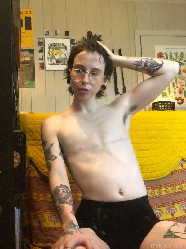 mikah_ftm image #1