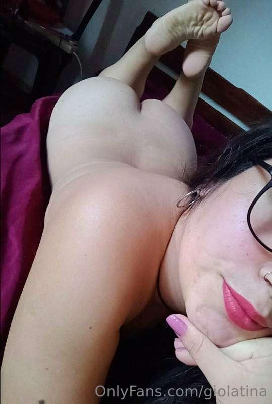 🤍FREE @jennycic Your hot secretary 😈
Latina girl looking for..