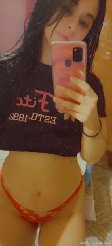 FREE FREE FREE 🔥
 💎 @aylu2034 @aylu2034 💎
🔥Sexting
🔥Individu..