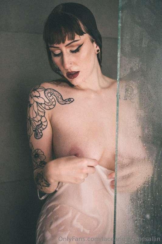laceandleashesallin image #6