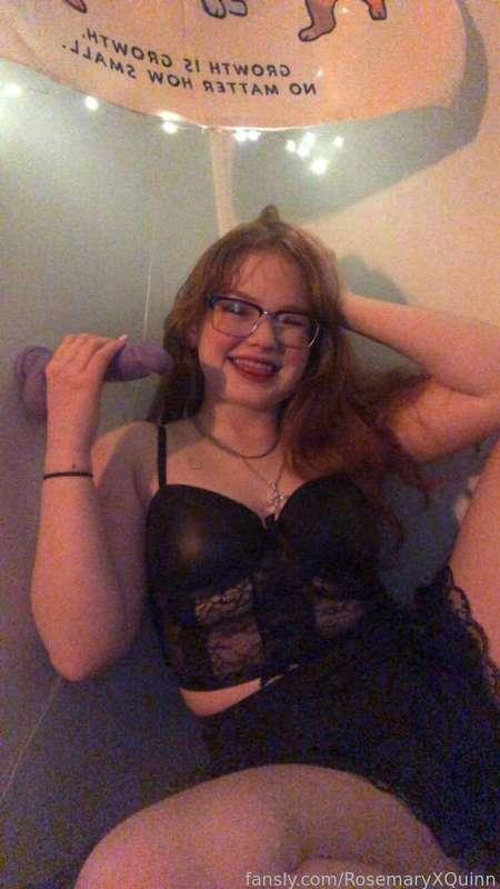 rosemaryxquinn image #2