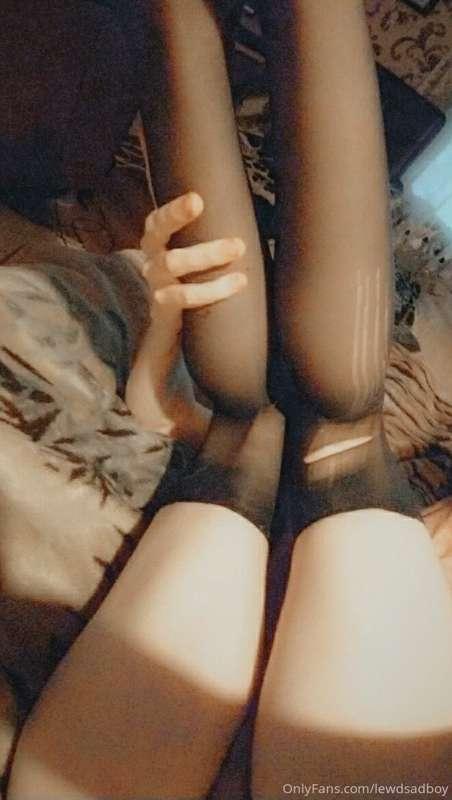 lewdsadboy image #18