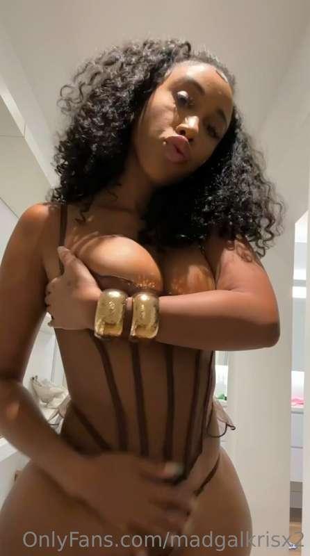 ### 😘 Hope y'all had a wonderful day 😍