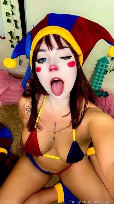 lotusjayne image #3