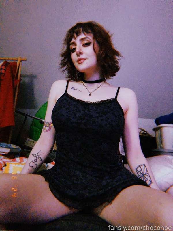 happy daddy's day to all my sexy lil subs 💕💕💕 