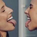 🔥 FIRE CONTENT WITH MY SISTER 🔥 DM me if you wanna see our t..