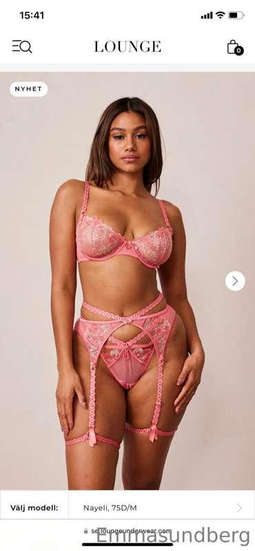 emma_cutest image #2