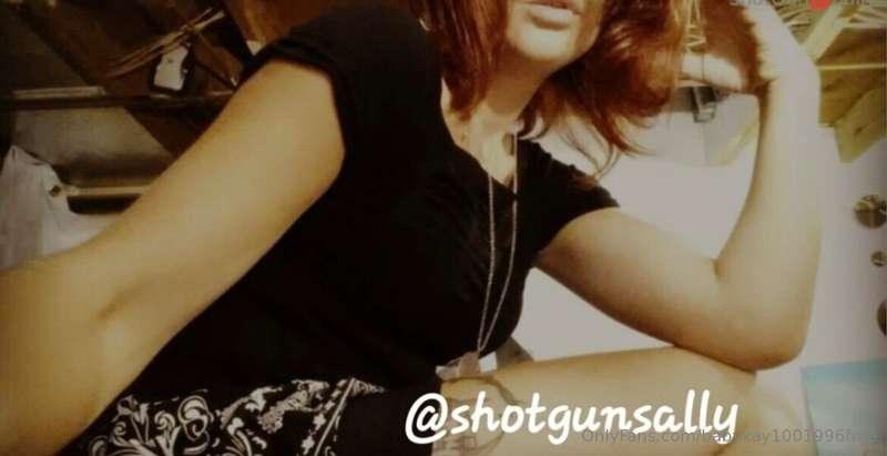 @shotgunsally