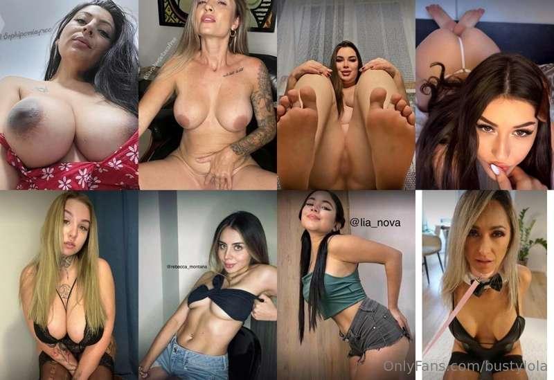 😻🍑 DIRTY HOT BABES AVAILABLE RIGHT NOW 🔥🚨🪬 🧿 @SOPHIPERRIAFRE..
