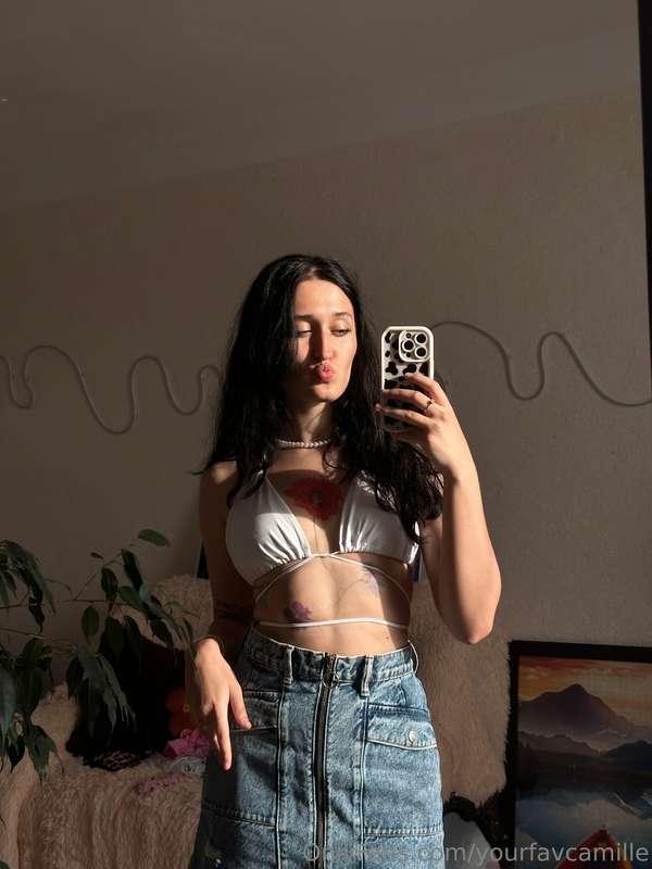 yourfavcamille main image