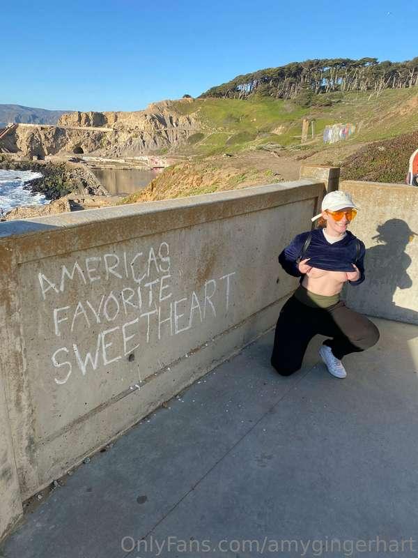 amygingerhart image #3