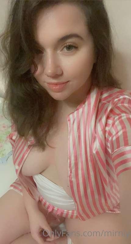 Long time no post …sorry