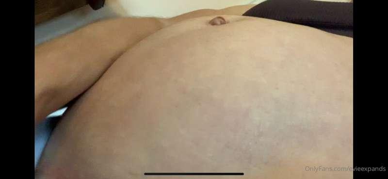 evieexpands image #7