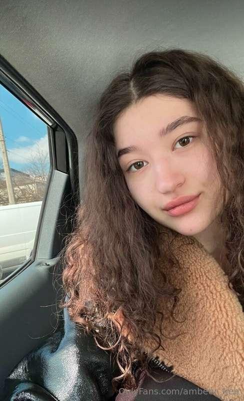 🔥 STOP SCROLLING🔥Your sweet girl with dirty thoughts! @margo..
