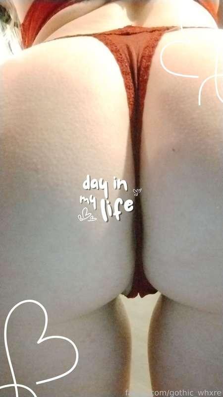 gothic_whxre image #4