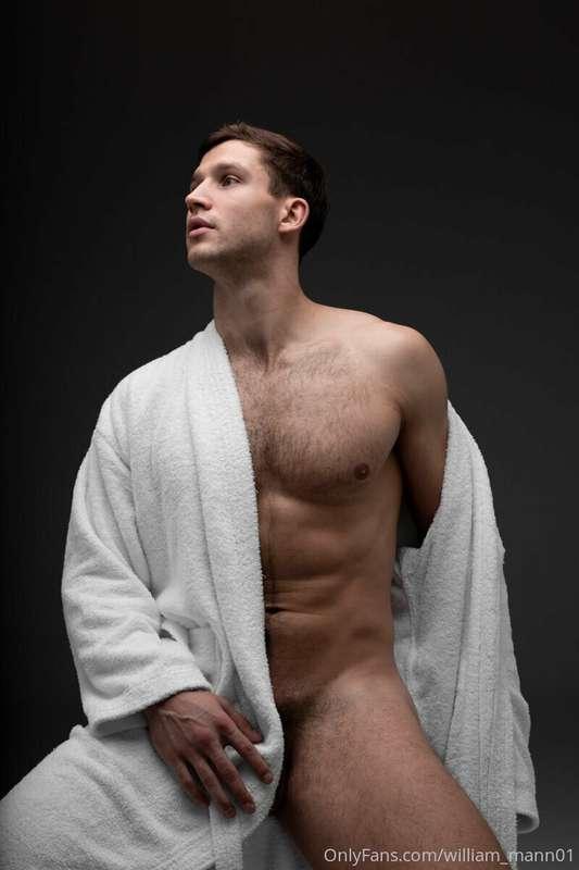 william_mann01 image #0