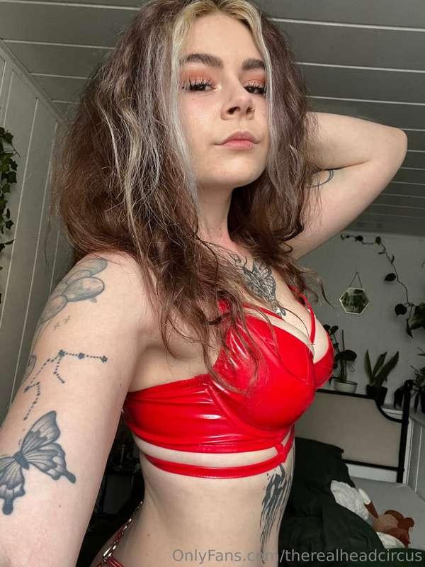 👻