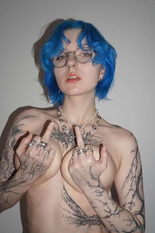 lyracr0w0-vip image #0