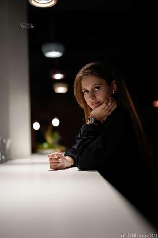 ari_pb image #1