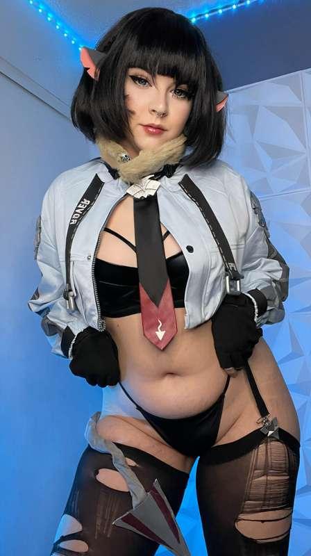 alexfayenova image #8