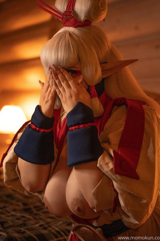 Plz I’m just so shy uwu

My new set is dropping in the DM’s ..