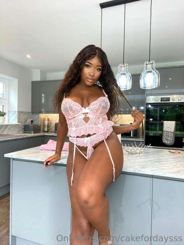 ## Like what you see? 😋