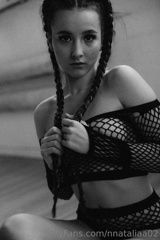 nnataliaa02 image #6