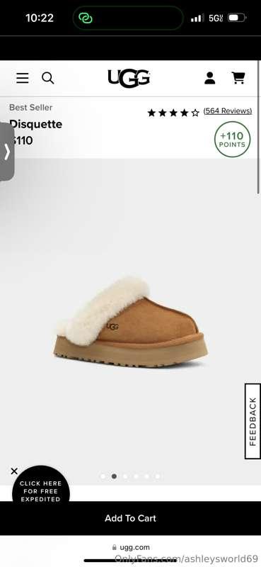 ashleysworld69 main image