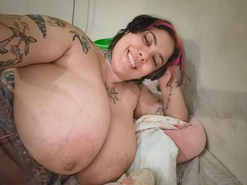 Good morning happy monday 