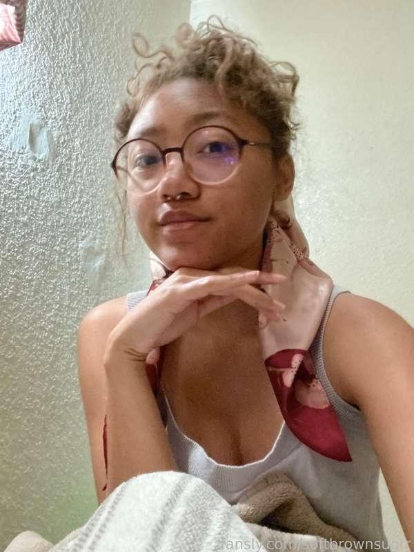 softbrownsugrr image #1