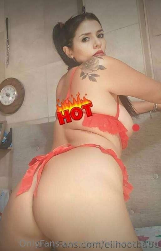 gentlemens.club image #0