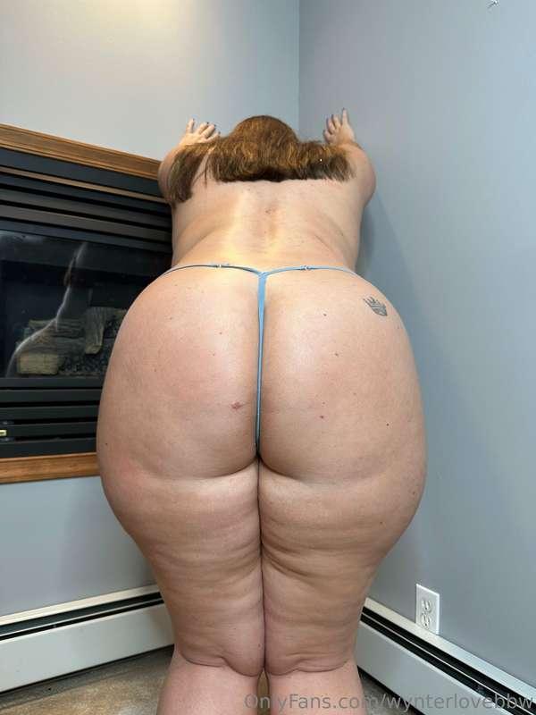 wynterlovebbw image #0