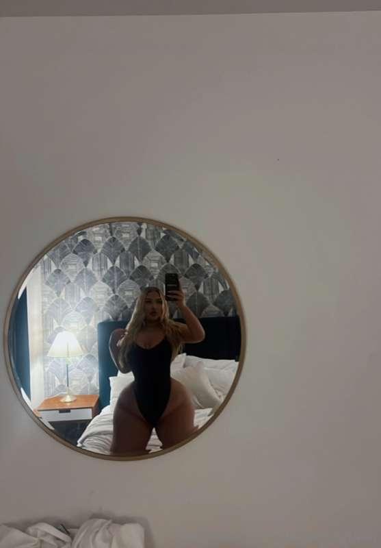 👅
