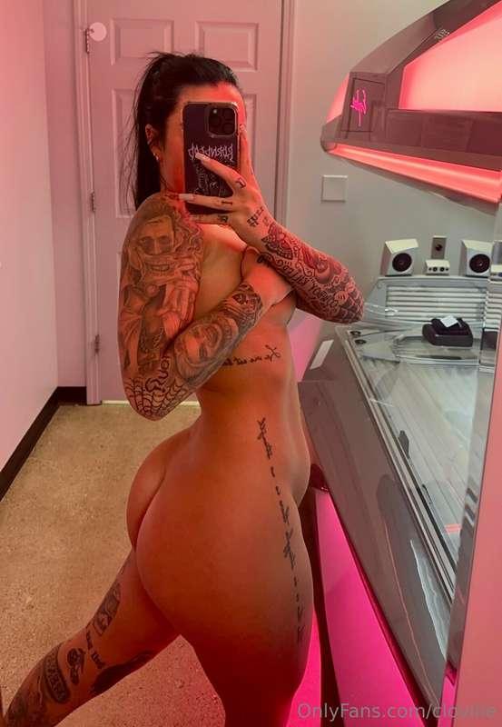 ✨