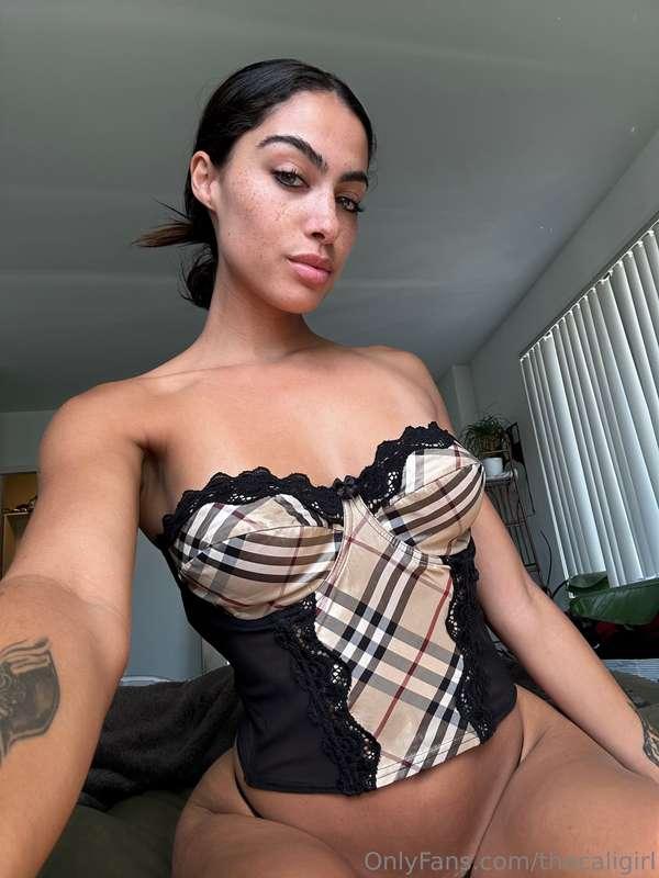 Ready for some snap action? DM me with 🔥 to set it up!