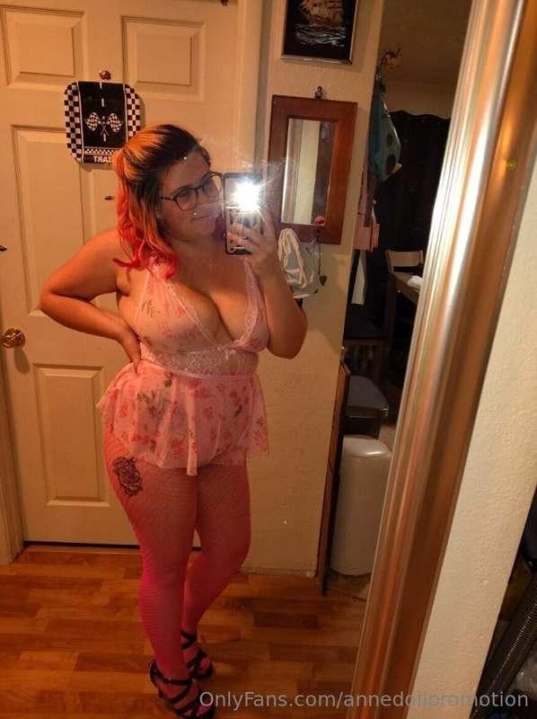 @lanna_luv45  All kind of content babe🤑😘👑 Don't be shy, mess..
