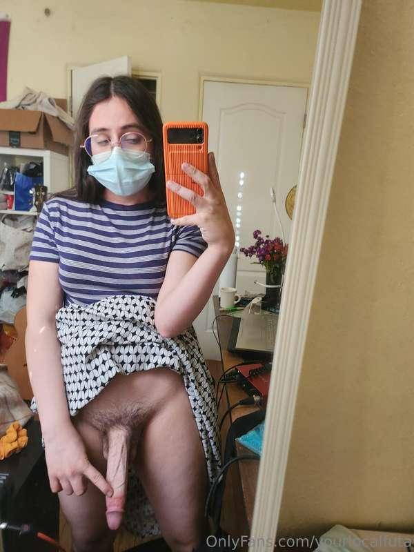 yourlocalfuta image #7