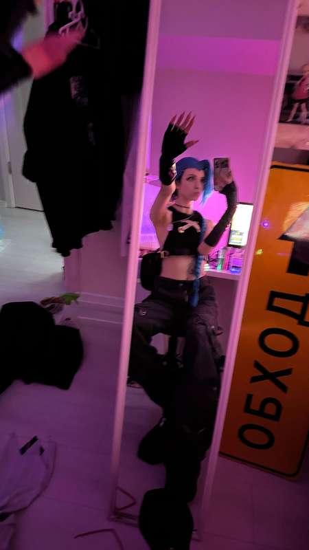 yoursmalldoll image #2