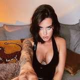 jessicacarter
