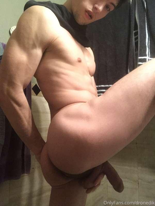 Few more ;)