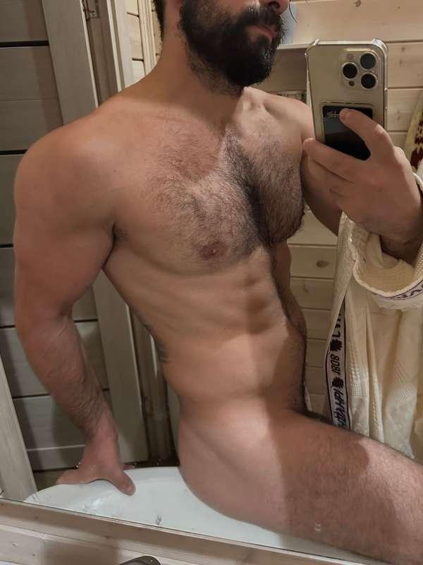 avagfit image #3