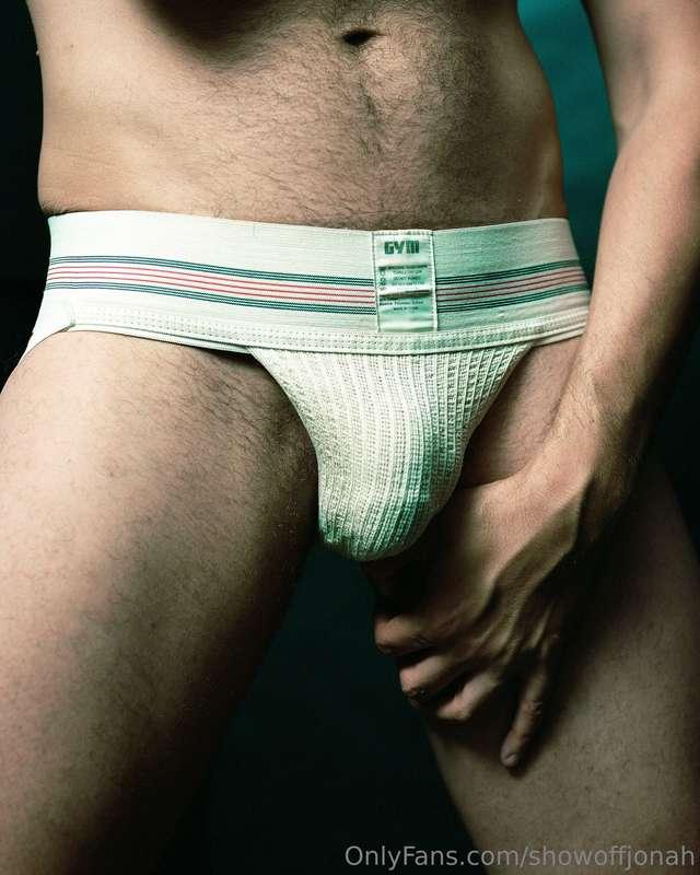 Sam Reiss and I are shooting together tomorrow for the first..